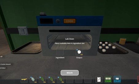 Horario I ScheduleIAutoPackage Mod v1.0.6