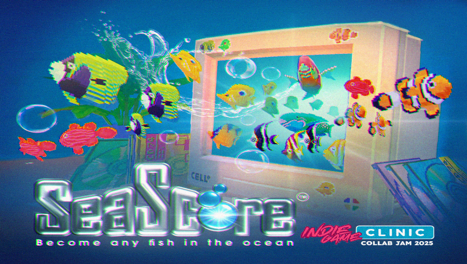 SeaScore Free Full Game v1.1