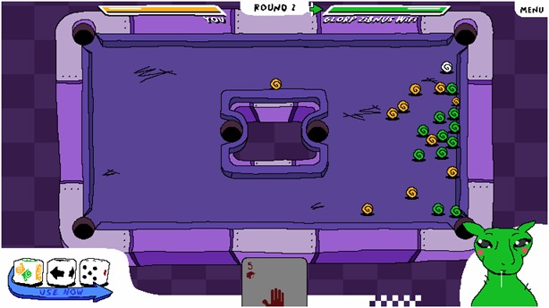 Snailshock Grand Supreme Tournament Free Full Game v1.4