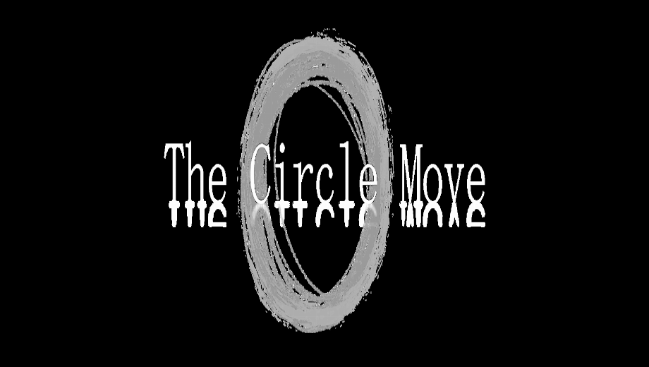 The Circle Move Free Full Game
