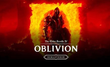 A Patch to Remember: Oblivion: Remastered 1.2 Brings Balance, Stability—and Fixes the Brotherhood Door