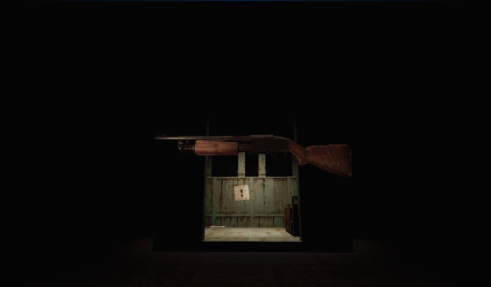 The Final Descent Free Full Game v3.0