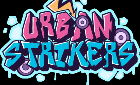 Urban Strikers