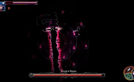 Zui’s Witch Academy