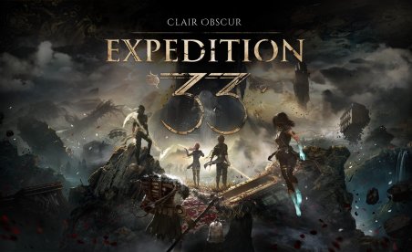 Clair Obscur: Expedition 33 Patch 1.4.0 Brings Battle Retry, UI Overhaul and Expert Performance Upgrades