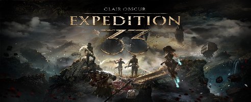 PLITCH Trainer for Clair Obscur: Expedition 33