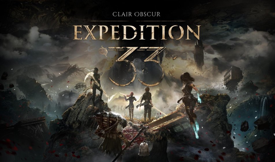Clair Obscur: Expedition 33 Patch 1.4.0 Brings Battle Retry, UI Overhaul and Expert Performance Upgrades