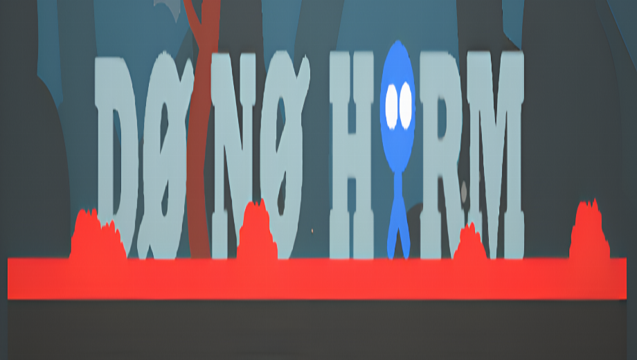 Do No Harm Free Full Game v0.7