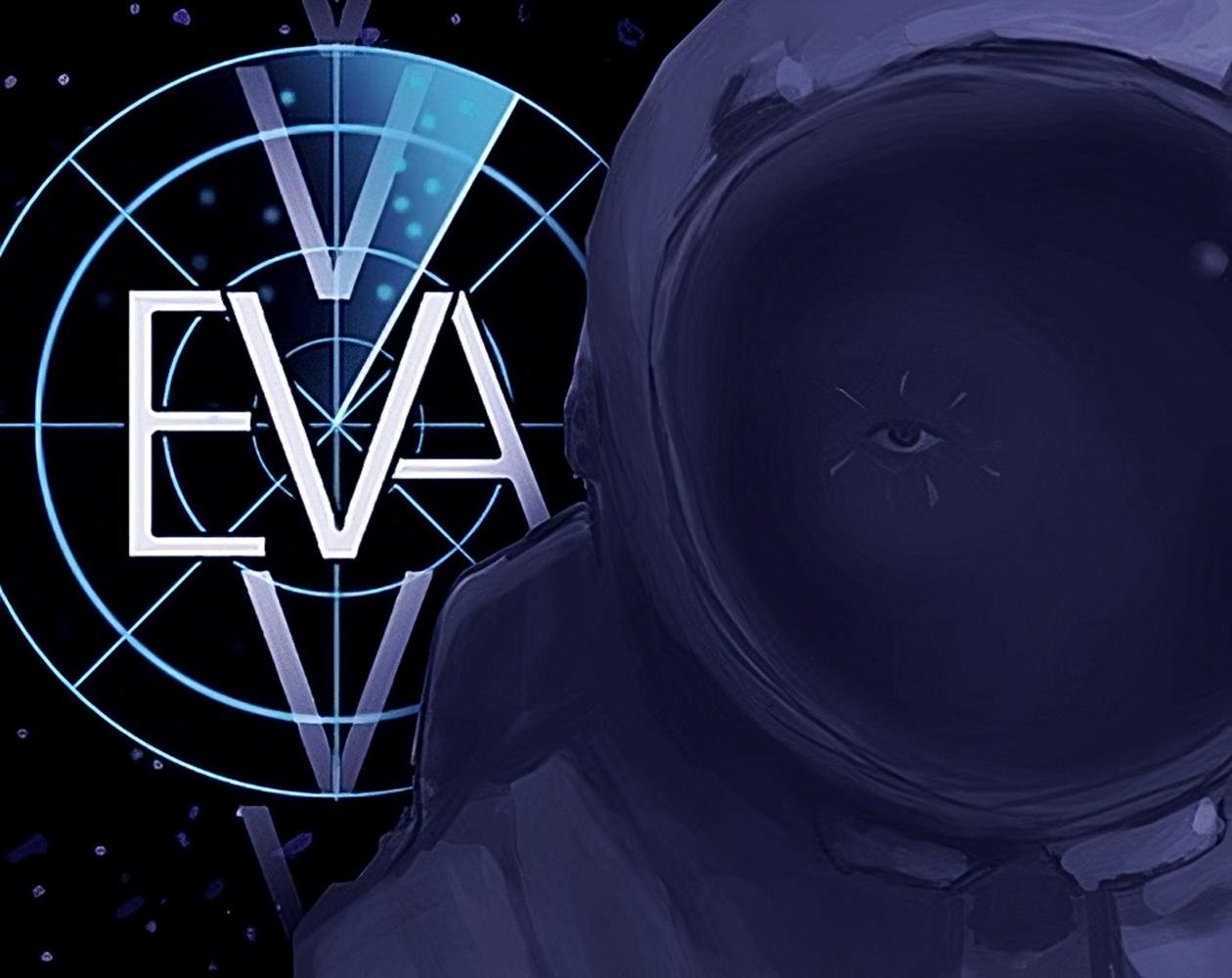 EVA Free Full Game
