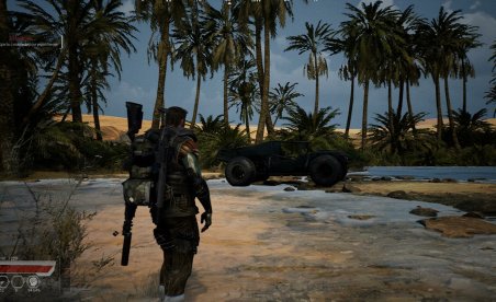 Efecto Vida v0.0.13 (+5 Entrenador)