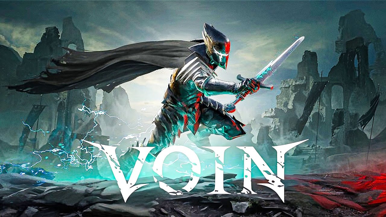 VOIN
