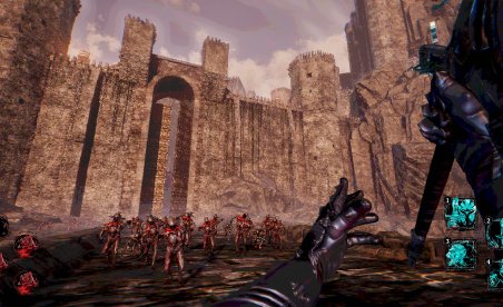 VOIN v0.2.0+ (+4 Entrenador)