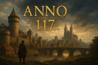 Anno 117