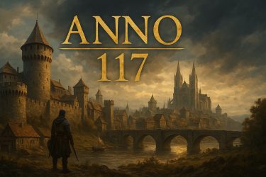 Anno 117: Pax Romana Revives the Hall of Fame with Powerful Permanent Rewards