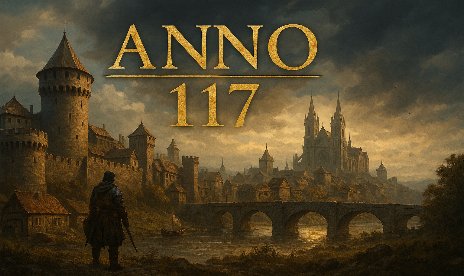 Anno 117: Pax Romana Revives the Hall of Fame with Powerful Permanent Rewards