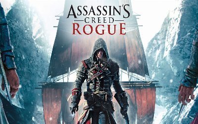 Assassin’s Creed: Rogue v1.1.0 (+43 Trainer)