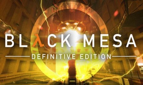 Black Mesa: Definitive Edition Resonance Decade Update Hotfix #3 (+4 Trainer) [iNvIcTUs oRCuS]