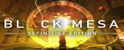 Black Mesa: Definitive Edition Resonance Decade Update Hotfix #3 (+4 Trainer)