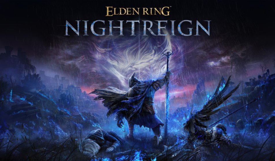 Elden Ring: Nightreign Adds Duo Expeditions in Patch 1.02