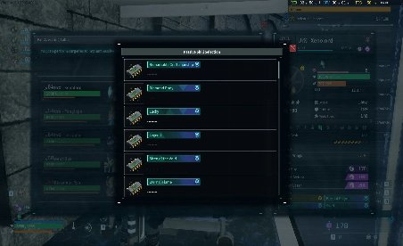 Palworld Pal Surgery Table Unlocker Mod v1.1