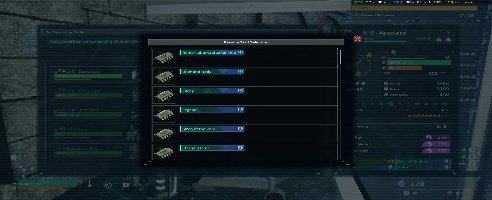 Palworld Pal Surgery Table Unlocker Mod v1.1