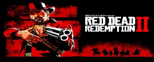 PLITCH Trainer pour Red Dead Redemption 2
