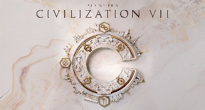 PLITCH Trainer for Sid Meier’s Civilization VII