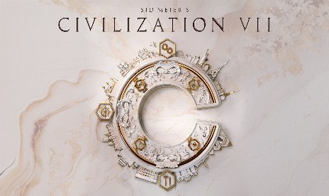 PLITCH Trainer for Sid Meier’s Civilization VII