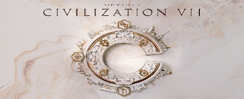 PLITCH Trainer für Sid Meier's Civilization VII