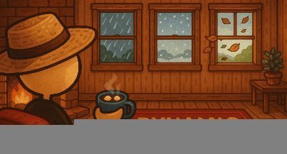Stardew Valley Dynamic Windows Mod v0.6.4