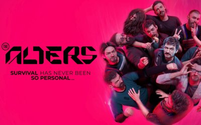 The Alters and the AI Translation Controversy: Where Tech Meets Trust in Gaming