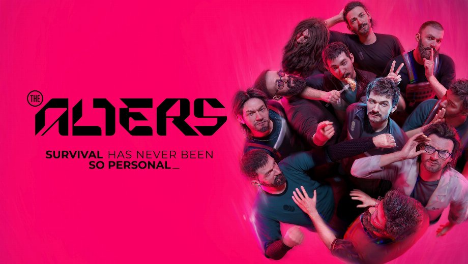 The Alters and the AI Translation Controversy: Where Tech Meets Trust in Gaming