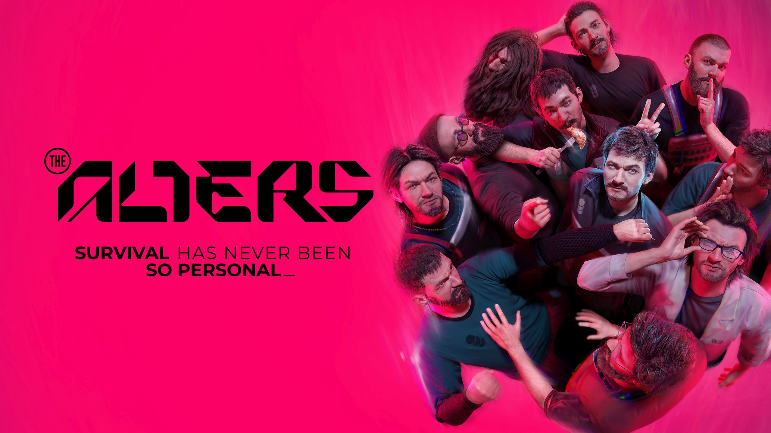 The Alters v1.0+ (+24 Trainer) [FLiNG]