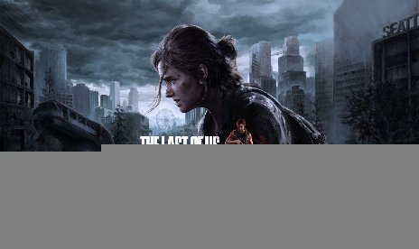 PLITCH Trainer for The Last of Us Part II Remastered