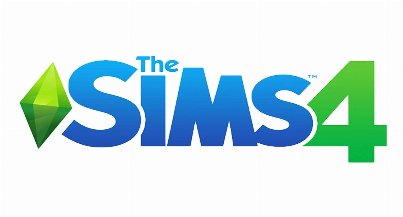 New Sims 4 Update Stirring Drama: Hungry Vampir...