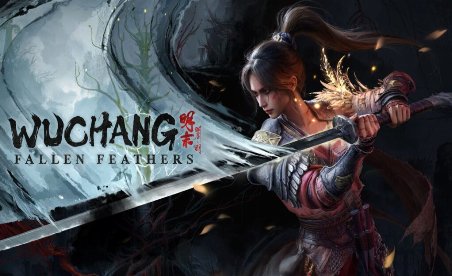 Wuchang: Fallen Feathers – A Record-Breaking Launch with a Performance Meltdown