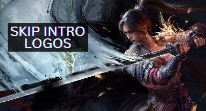 Wuchang: Fallen Feathers Skip Intro Lo...