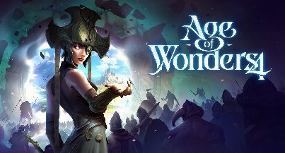Age of Wonders 4 v1.0-v1.011+ (+19 Trainer) [FL...