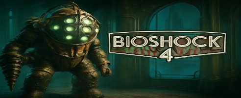 BioShock 4 confirmed not canceled despite major development setbacks