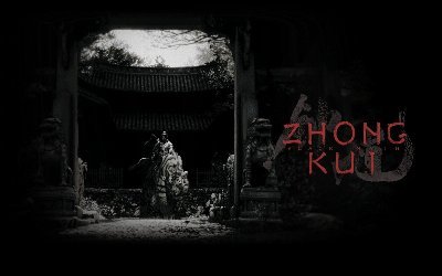 Black Myth: Zhong Kui is a full sequel, not Wukong DLC — here’s what Game Science is signaling