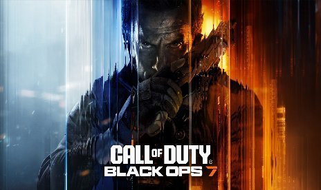 Black Ops 7 leak roundup: launch date, price, and the Switch 2 question