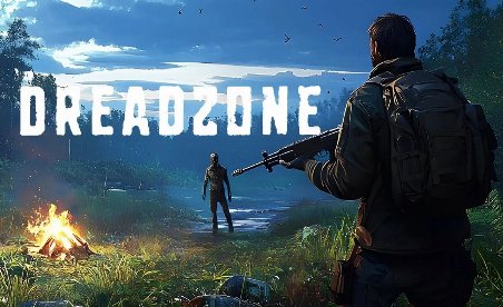DREADZONE