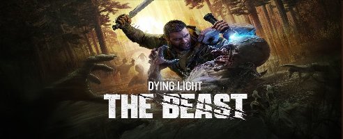 Dying Light: The Beast