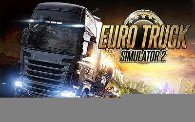 PLITCH Trainer pour Euro Truck Simulator 2
