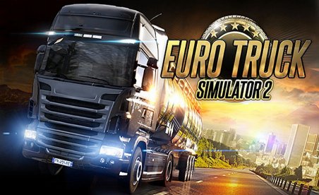 PLITCH Trainer pour Euro Truck Simulator 2