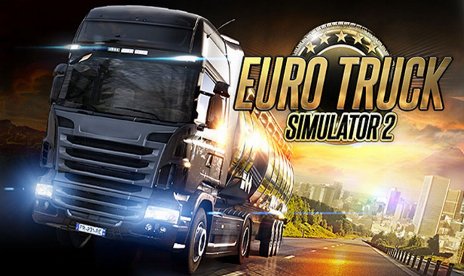 Entrenador PLITCH para Euro Truck Simulator 2
