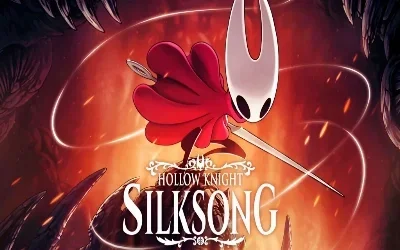Hollow Knight: Silksong Demo Confirmed for Gamescom 2025; Release Window Tightens