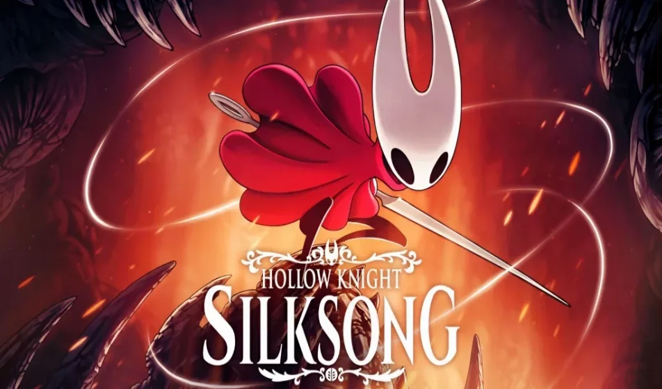 Hollow Knight: Silksong Demo Confirmed for Gamescom 2025; Release Window Tightens