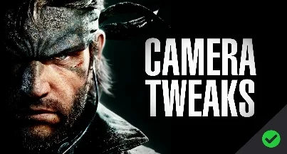 Metal Gear Solid Delta: Snake Eater Ca...