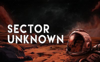 PLITCH Trainer for Sector Unknown